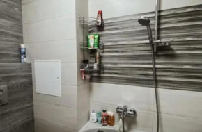 VIP apart 562